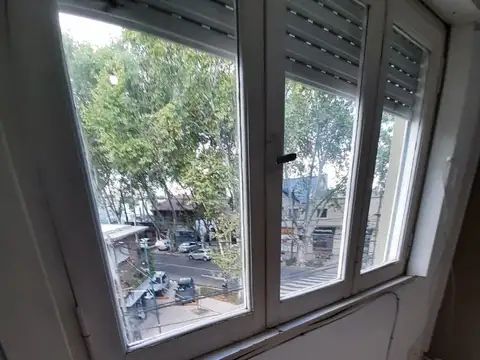 Departamento en Venta en Villa Adelina, USD 70.000