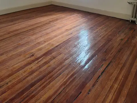 Amplias Oficinas en alquiler en Microcentro