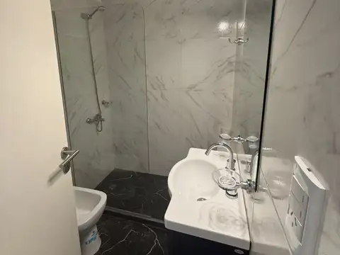 Departamento en Venta en Centro, USD 89.000