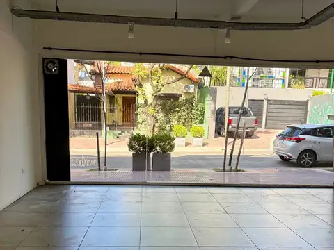 Local en Alquiler en San Fernando, $ 1.000.000