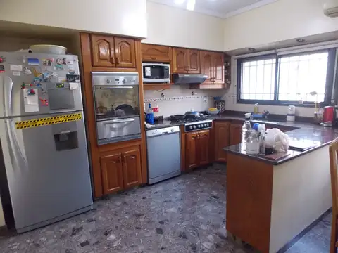 Casa en Venta en Santos Lugares, USD 304.000