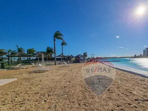 Terreno en Venta de 1000,0 m2