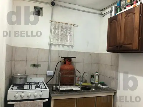 Marcos Sastre  al 1900