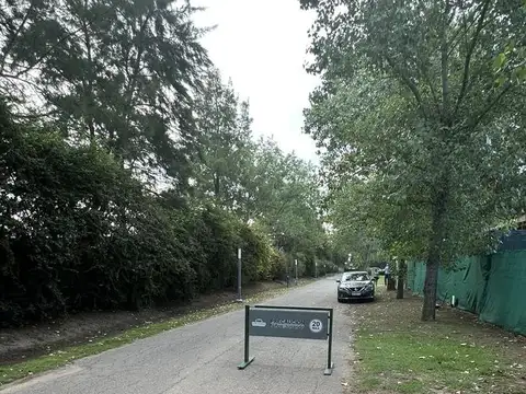 Casa en Venta en Fisherton, USD 165.000