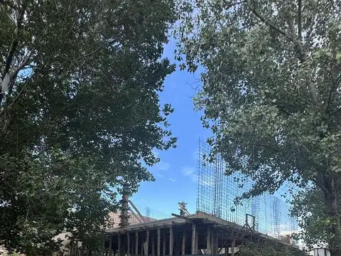 Casa en Venta en Fisherton, USD 165.000