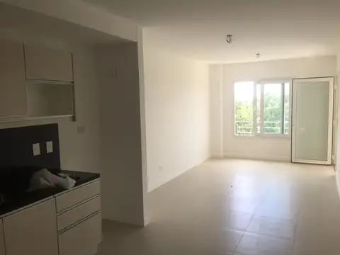 JARDINES DEL PALMAR 100