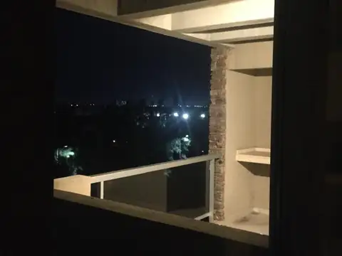 Departamento en Venta 4 años