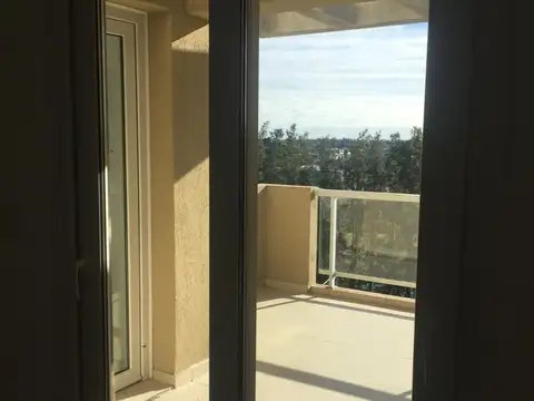 Departamento en Venta en Otros barrios de Nordelta, USD 150.000