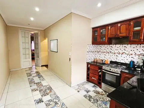 Casa en Venta 12 años