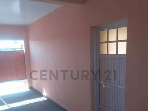 Casa en Venta 2025 años