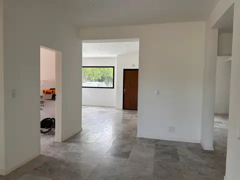 Casa en Venta en Pilar Del Este, USD 165.000