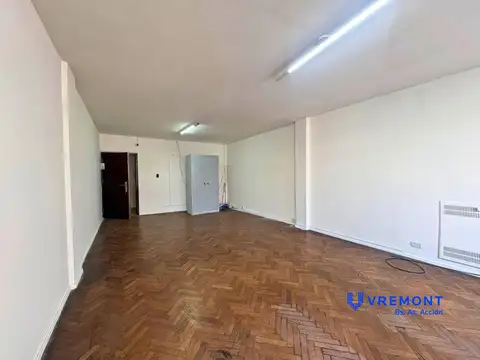 Oficina en Venta 40 años
