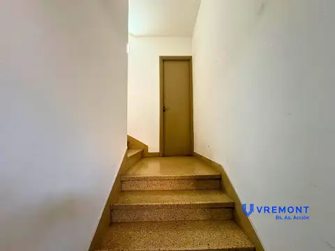 Oficina en Venta al Este