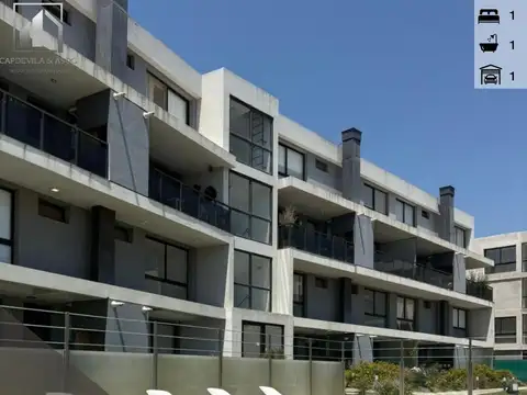 DEPARTAMENTO - TORRENTES DE MANANTIALES