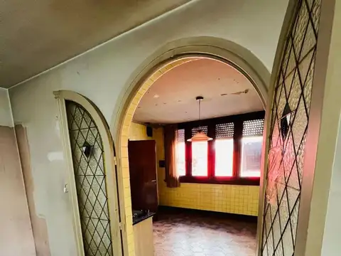 Casa en Alquiler al Noroeste