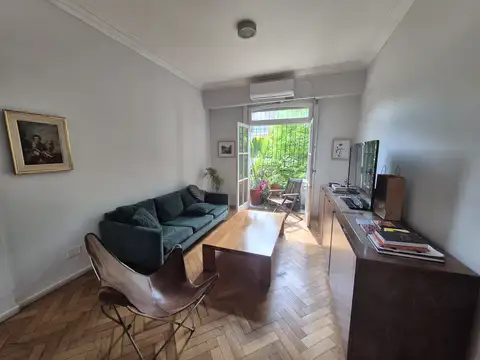 Depto Tipo Casa en Venta de 5 ambientes