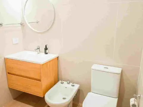 Casa en Venta 4 años