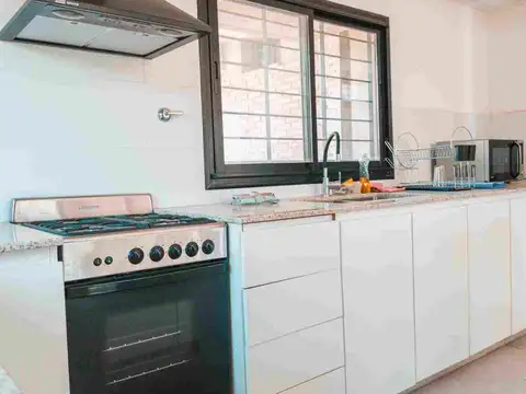 Casa en Venta en Roldan, USD 125.000