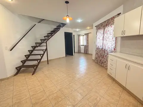 Remedios de Escalada de San Martín 3200