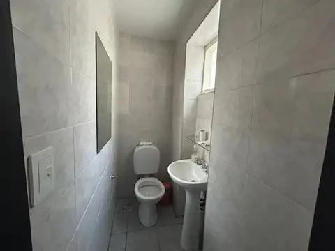 Depto Tipo Casa en Venta 55 años