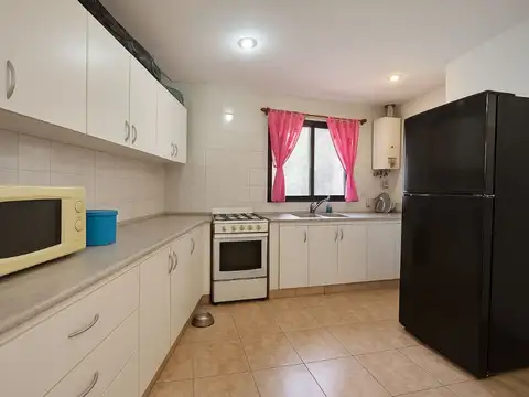 VENTA PH 3 AMBIENTES VILLA SANTA RITA