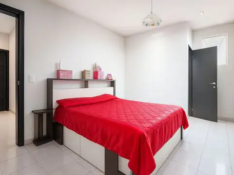 Depto Tipo Casa en Venta en Villa Santa Rita, USD 125.000