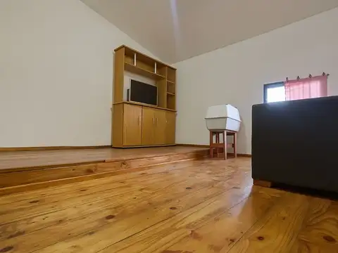 VENTA PH 3 AMBIENTES VILLA SANTA RITA