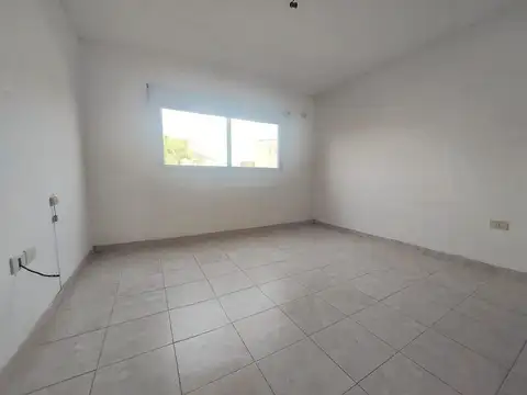 VENTA DEPARTAMENTO 2 AMBIENTES IMPECABLE QUILMES ESTE