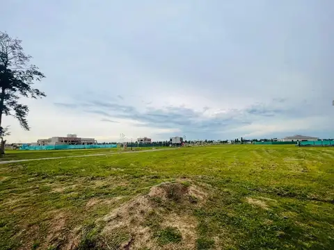 Calle El Deslinde 1100