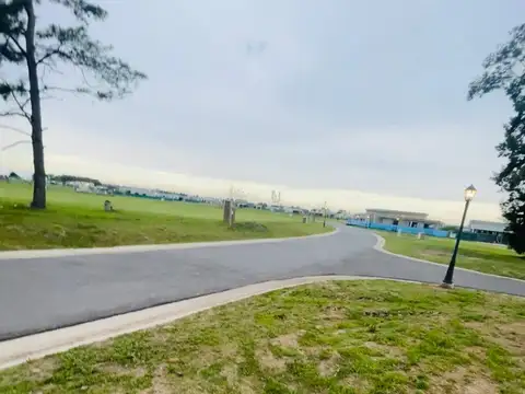 Terreno en Venta en Tristan Suarez, USD 30.000