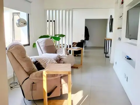 Casa en Venta en Mayling Club De Campo, USD 670.000