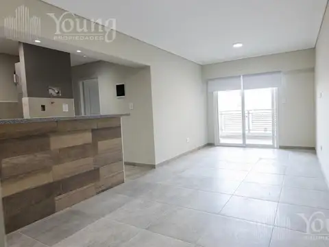 Departamento Venta Wilde