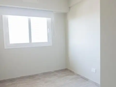 Departamento Venta Wilde