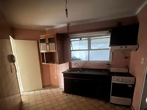 Departamento en Venta al Oeste