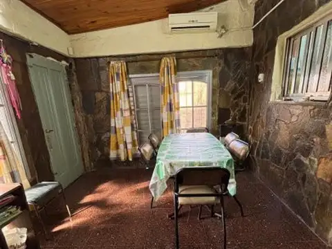 Casa en Venta 50 años