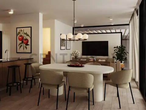 Casa en Venta en Manuel B Gonnet, USD 150.000