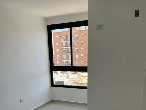 Departamento en Alquiler 8 años