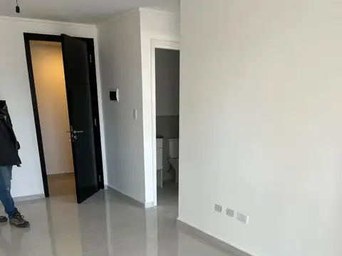 Departamento en Alquiler en Cordoba, $ 650.000