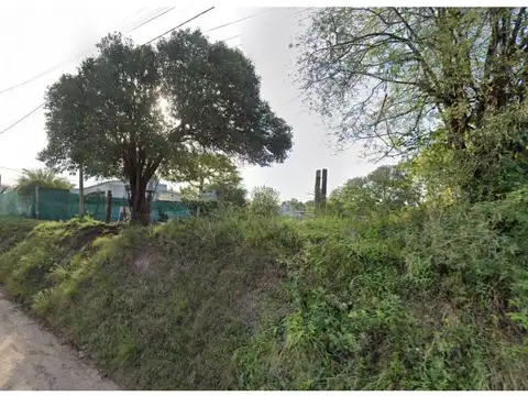 Terreno en Venta en Victoria, USD 13.500