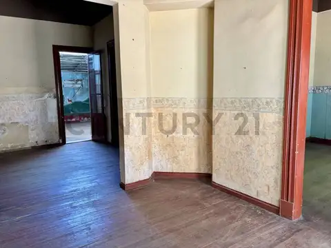 Departamento en Venta 2025 años