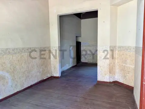 Departamento en Venta en San Cristobal, USD 99.000