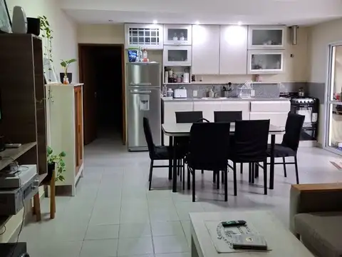 Casa en Venta 20 años