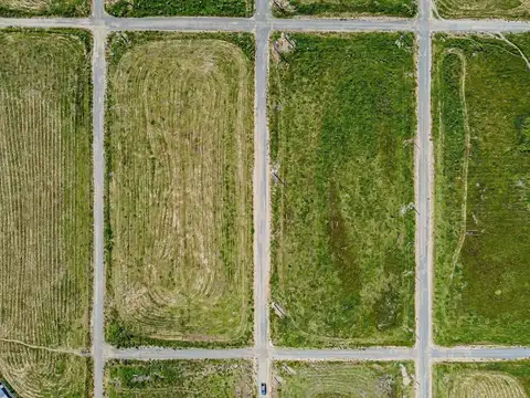 Terreno en Venta de 450,0 m2