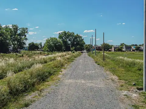 Terreno en Venta de 450,0 m2