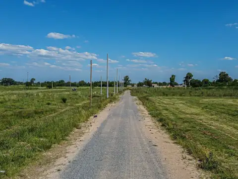 Terreno en Venta en Villa Astolfi, $ 17.150.000