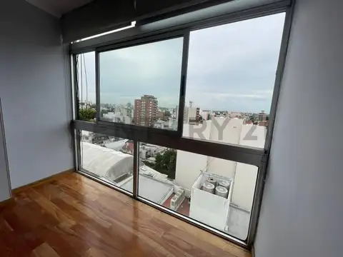 Venta Departamento 2 Ambientes Saenz Peña