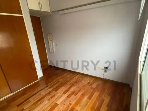 Departamento en Venta en Villa Saenz Peña, USD 80.000
