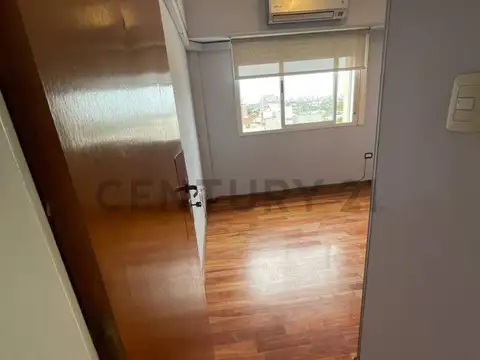 Venta Departamento 2 Ambientes Saenz Peña