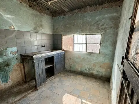 Casa en Venta en Uribelarrea, USD 80.000