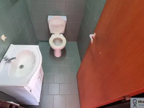 Local en Alquiler 30 años